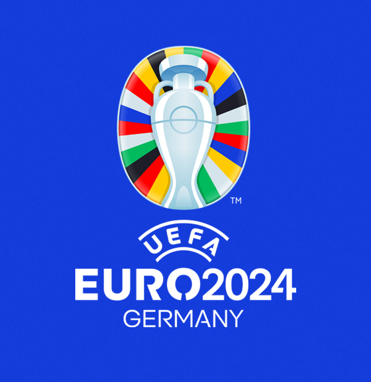 UEFA EURO